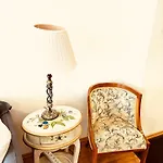 Wilde Guest Old Town Apartman Tallinn