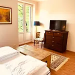 Apartman Wilde Guest Old Town