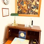 Apartment Wilde Guest Old Town Tallinn