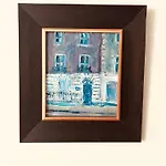 Apartment Wilde Guest Old Town Tallinn