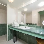 Wilde Guest Old Town Apartment *