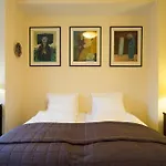 Apartman Wilde Guest Old Town