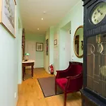 Apartman Wilde Guest Old Town