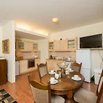 Apartman Wilde Guest Old Town