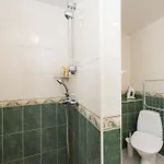 Apartment Wilde Guest Old Town *