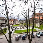Apartment Wilde Guest Old Town *