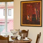 Wilde Guest Old Town