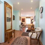 Wilde Guest Old Town Apartment Tallinn