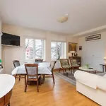 Wilde Guest Old Town