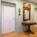 Wilde Guest Old Town Apartment *