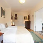 Wilde Guest Old Town Apartman *