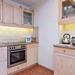 Apartman Wilde Guest Old Town