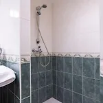 Wilde Guest Old Town Apartment