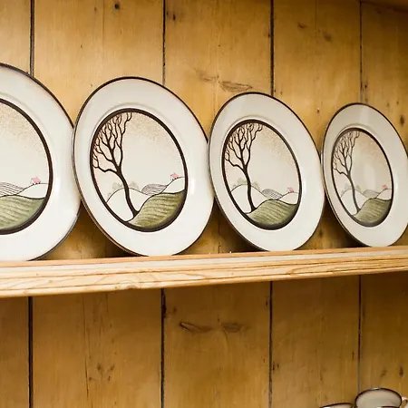 Lejlighed Wilde Guest Old Town Tallinn