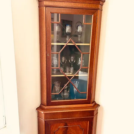 Διαμέρισμα Wilde Guest Old Town Ταλίν