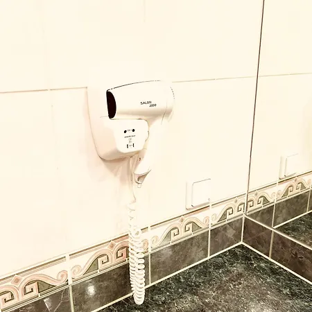 Wilde Guest Old Town Διαμέρισμα