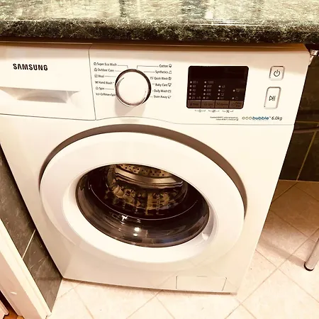 Wilde Guest Old Town * Ταλίν