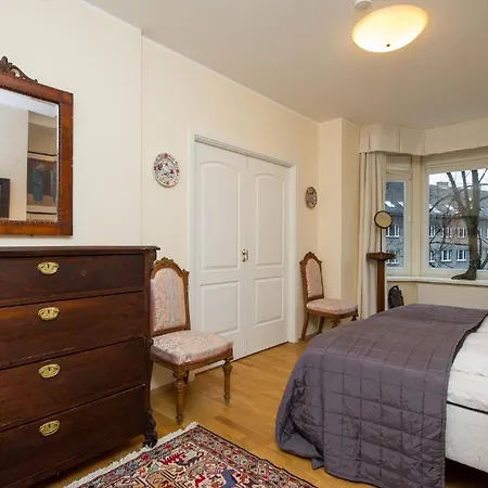 Wilde Guest Old Town * Ταλίν