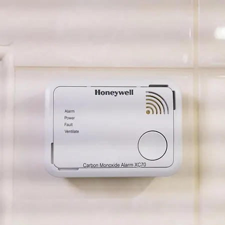 Wilde Guest Old Town Διαμέρισμα Ταλίν