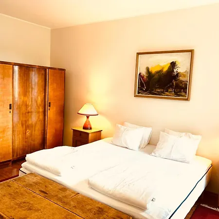 Wilde Guest Old Town * Reval